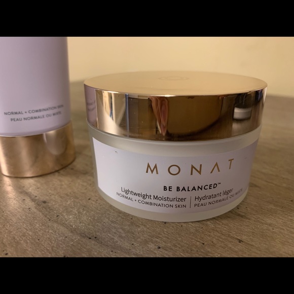 Makeup Vanishing Balm , Cleanser, Moisturizer. - Picture 2 of 3